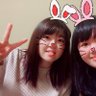 おおわゆうな📷🍎🐰🧩🍿's profile picture
