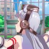 フミ@見たいアニメが多い 的头像