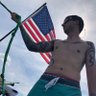 previousFELON's profile picture