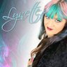 Lynette Cone's profile picture