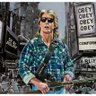 Tom Eaton's profile picture