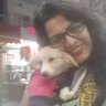 ninel nergiz özdemir's profile picture