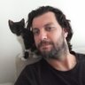 Giray Han profil fotoğrafı