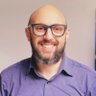 Cosmo — Devran Uenal profil fotoğrafı