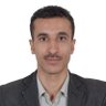 Profilbild von ابو شهاب شكيب امين احمد
