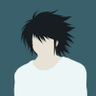 Profilbild von arpit