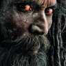 Naga Baba profil fotoğrafı