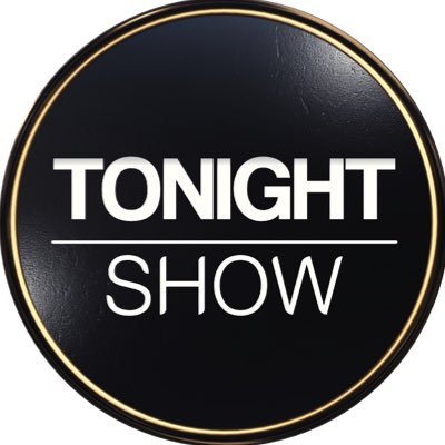 Tonight Show NET.'s profile picture