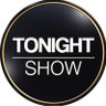 Tonight Show NET. 的头像