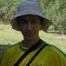 davoud tohidy 的头像
