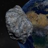 L'Asteroide 🏀 profil fotoğrafı