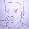 Profilbild von Sakeerputhan