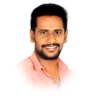Profilbild von Ramesh Ganesan