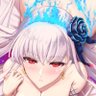 TheLastDreamer's profile picture