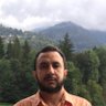 Abdullah Almalki's profile picture