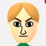 ロッチナ's profile picture