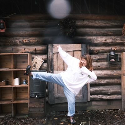 totonottawa's profile picture