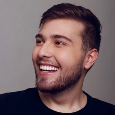 danielpa2002's profile picture