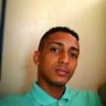 Bener Gonçalves's profile picture