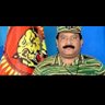 ilayakumar kurunthappan's profile picture