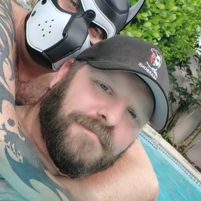 SirBearBone's profile picture