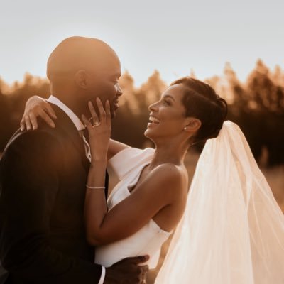 DrMusa's profile picture