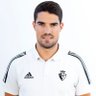 Ander Zamora ็ๅคดๅ