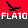 Fla 10's profile picture