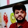 Deependra Mishra profil fotoฤrafฤฑ