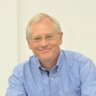 Michael Cross profil fotoğrafı