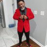 BossManAnt$ profil fotoğrafı