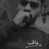 Фото профиля A K ! B
