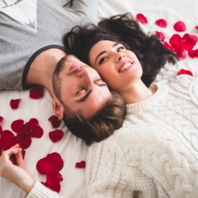 Arzu_tarik21's profile picture