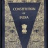 निंबोली Nimboli نمبولی's profile picture