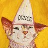 scrungelord's profile picture