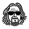 The Dude 的头像