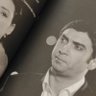 murat kırmızı profil fotoğrafı
