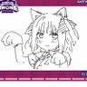 しょーま 的头像