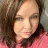 Profilbild von Suzanne Capps Sheets