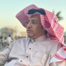 Фото профиля ابراهيم السيد