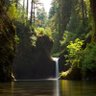Фото профиля Edwin Casas