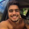 Cacau🇮🇹🇪🇺's profile picture