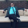 Drake Embry's profile picture