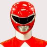 Фото профиля Ranger merah