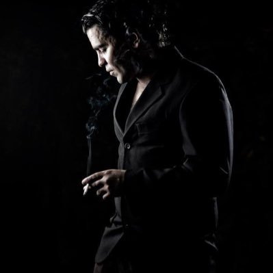 AdnaneFilalitv's profile picture