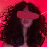 laila 🧜🏼‍♀️'s profile picture