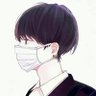 Profilbild von เป็นคนคลั่งรัก