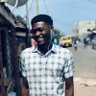 Bonney kojo's profile picture