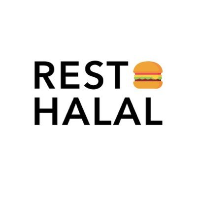 Resto_Halal's profile picture