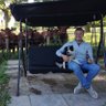 David Maplethorpe's profile picture